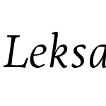 LeksaPro