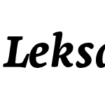 LeksaPro