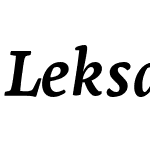 LeksaPro