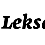 LeksaPro