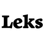 LeksaPro