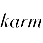 Karmaform