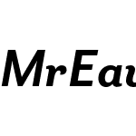 MrEavesSanOT