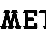 Metro