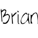 Briana