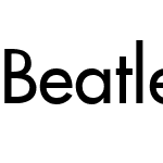 Beatles