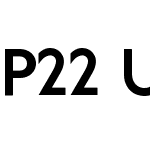 P22UndergroundW05-Demi