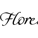 Florens