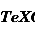 TeXGyreSchola