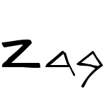 Zag