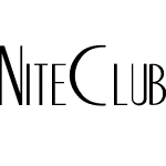 NiteClub