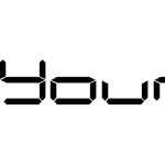YournameS7UltimateSquare