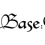 Base:Christmas