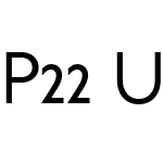 P22UndergroundGRW05-BookPCp