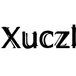 Xuczlam