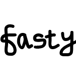fasty