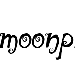 moonpie