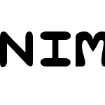 Nimble
