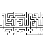 Labyrinth1 Becker