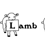 Lamb Becker