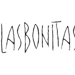 LasBonitas-Light