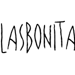 LasBonitas