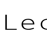 Lechter Extended