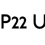 P22UndergroundGRW15-MedSC