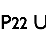 P22UndergrdW01SC-MdSC