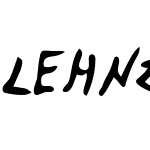 LEHN273