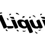 Liquid ExLeftie