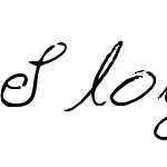 Lloyd
