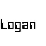 Logan