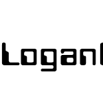 LoganExtended