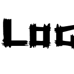 LogCabinExtended