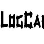 LogCabinCondensed