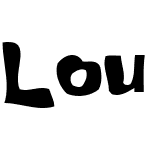 Lou