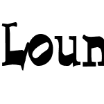 LoungerCondensed