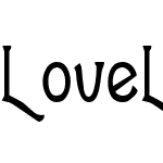 LoveLetters