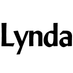 Lynda