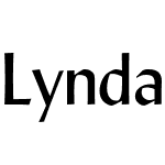 Lynda