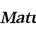 Mature