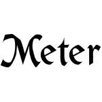 Metermiser