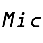 MicroscanA