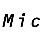 MicroscanB