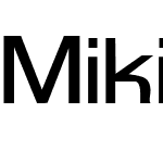 Mikity
