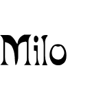 Milo