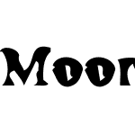 MoonshineMurky