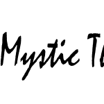 Mystic Thin