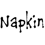 NapkinTheModern